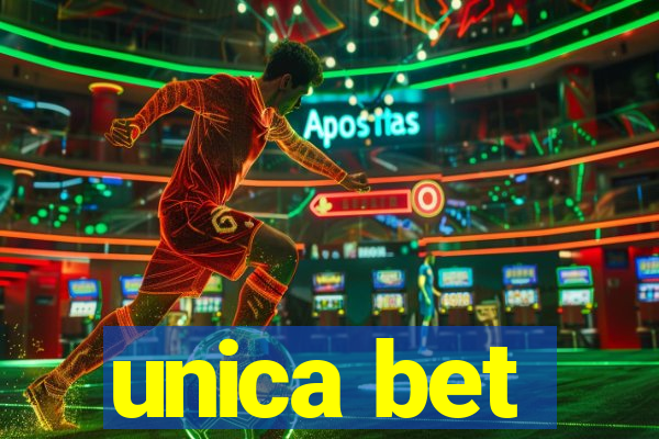 unica bet