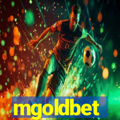 mgoldbet