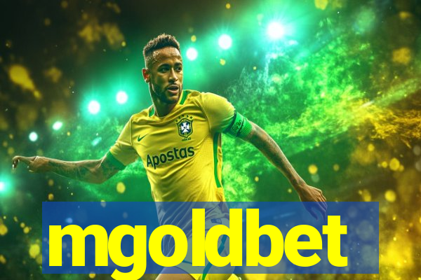 mgoldbet