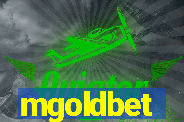 mgoldbet