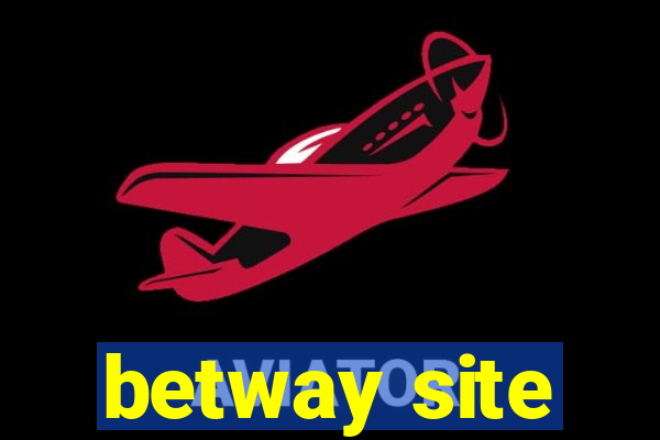 betway site