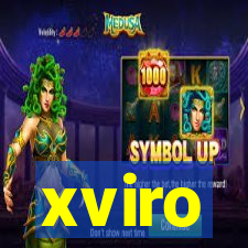 xviro