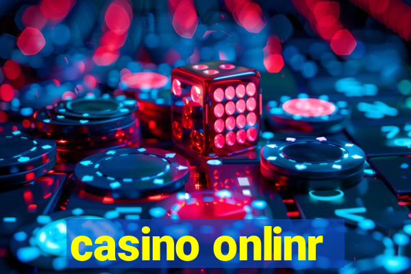 casino onlinr