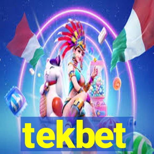 tekbet