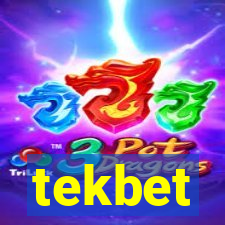 tekbet