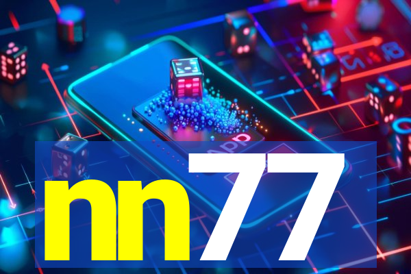 nn77