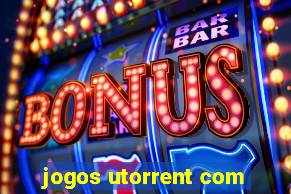 jogos utorrent com