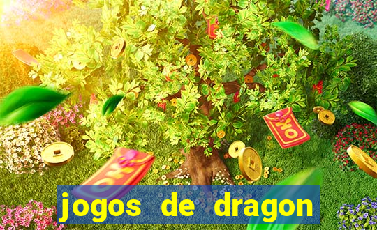 jogos de dragon ball apk