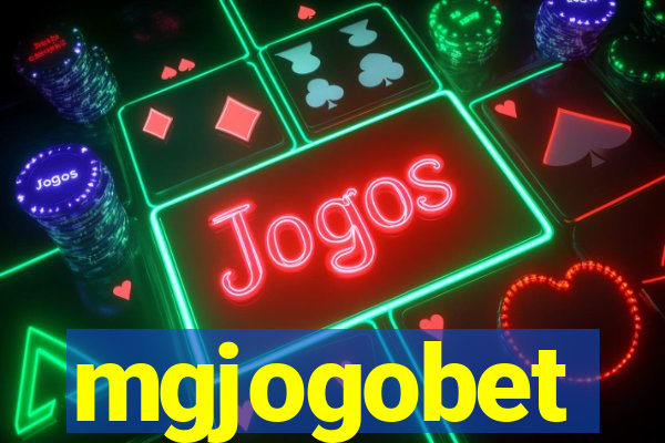 mgjogobet