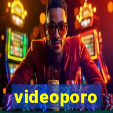 videoporo