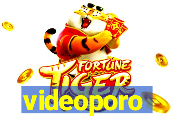 videoporo