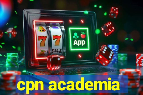 cpn academia