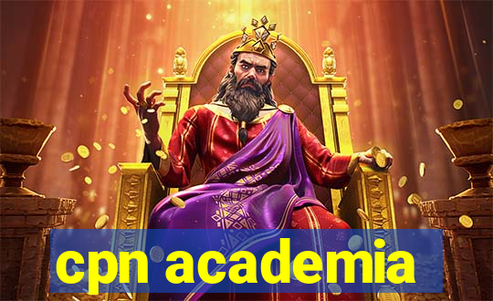 cpn academia