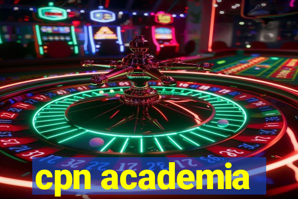 cpn academia