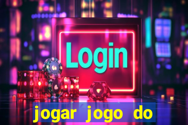 jogar jogo do tigre demo