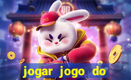 jogar jogo do tigre demo