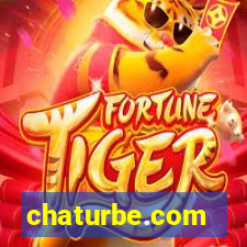 chaturbe.com