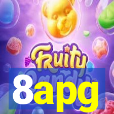 8apg