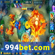 994bet.com