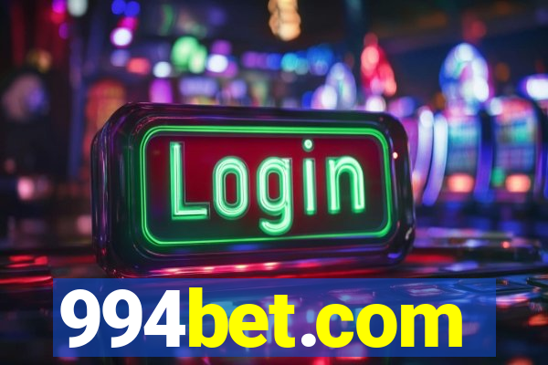 994bet.com