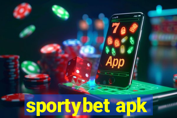 sportybet apk