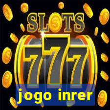 jogo inrer