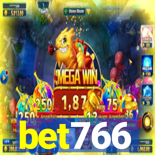 bet766