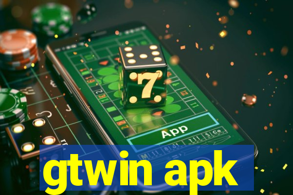 gtwin apk