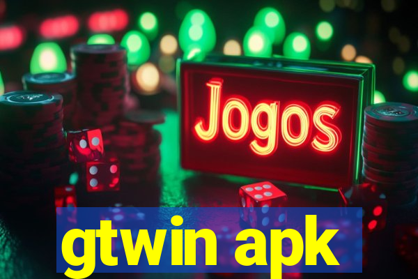 gtwin apk