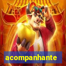 acompanhante gordinha s o paulo