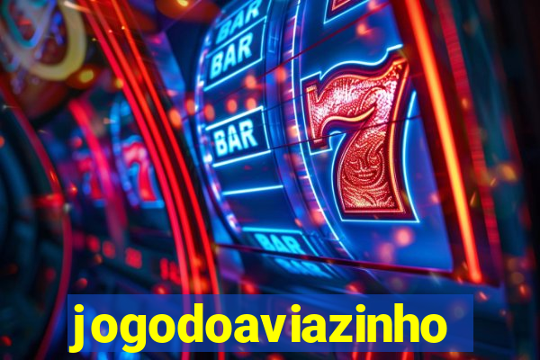 jogodoaviazinho