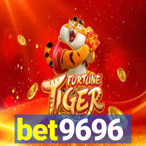 bet9696