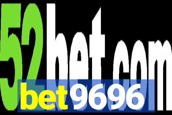 bet9696