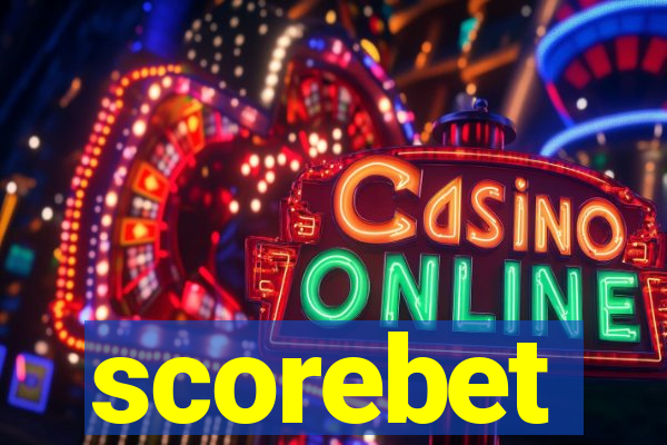 scorebet