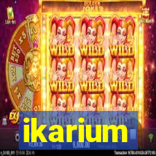 ikarium