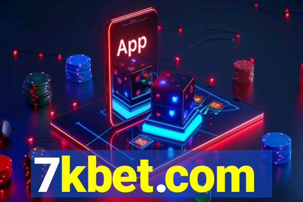 7kbet.com