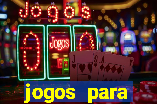 jogos para escanteios hoje