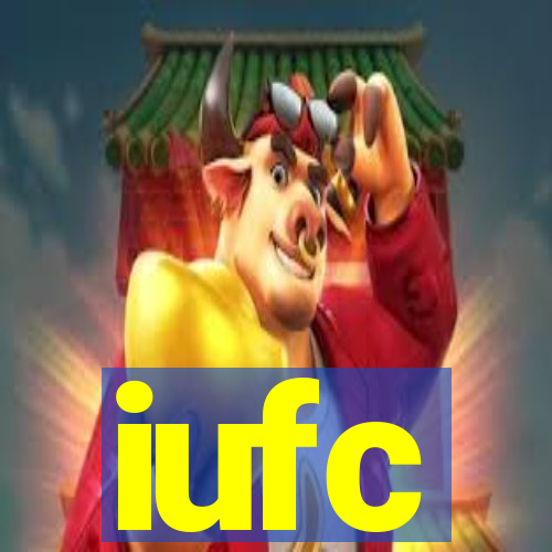 iufc