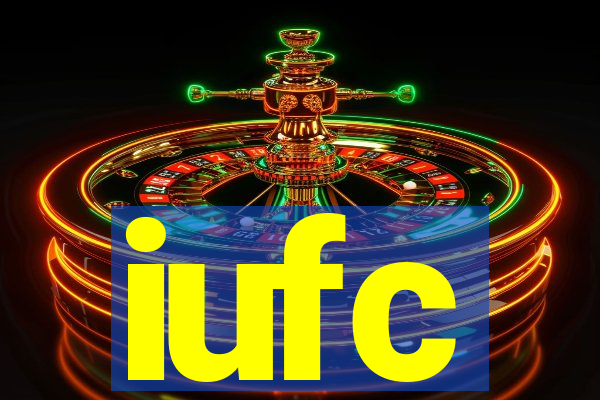 iufc