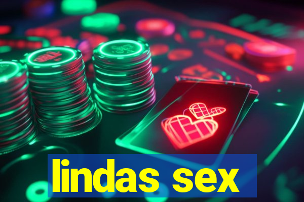 lindas sex