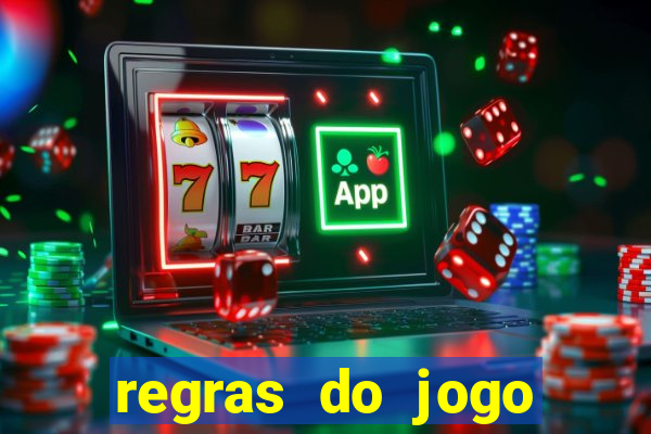 regras do jogo fortune tiger