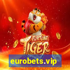 eurobets.vip