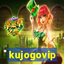 kujogovip