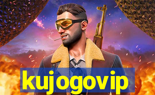 kujogovip