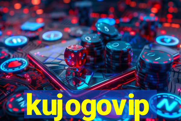 kujogovip