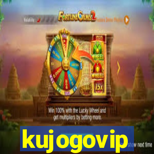 kujogovip