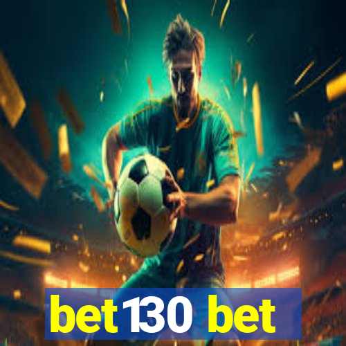 bet130 bet