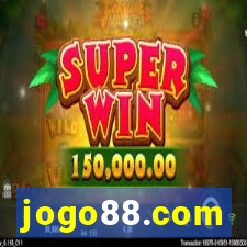 jogo88.com