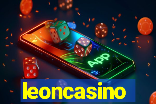 leoncasino