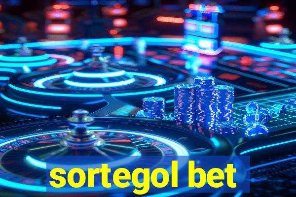 sortegol bet